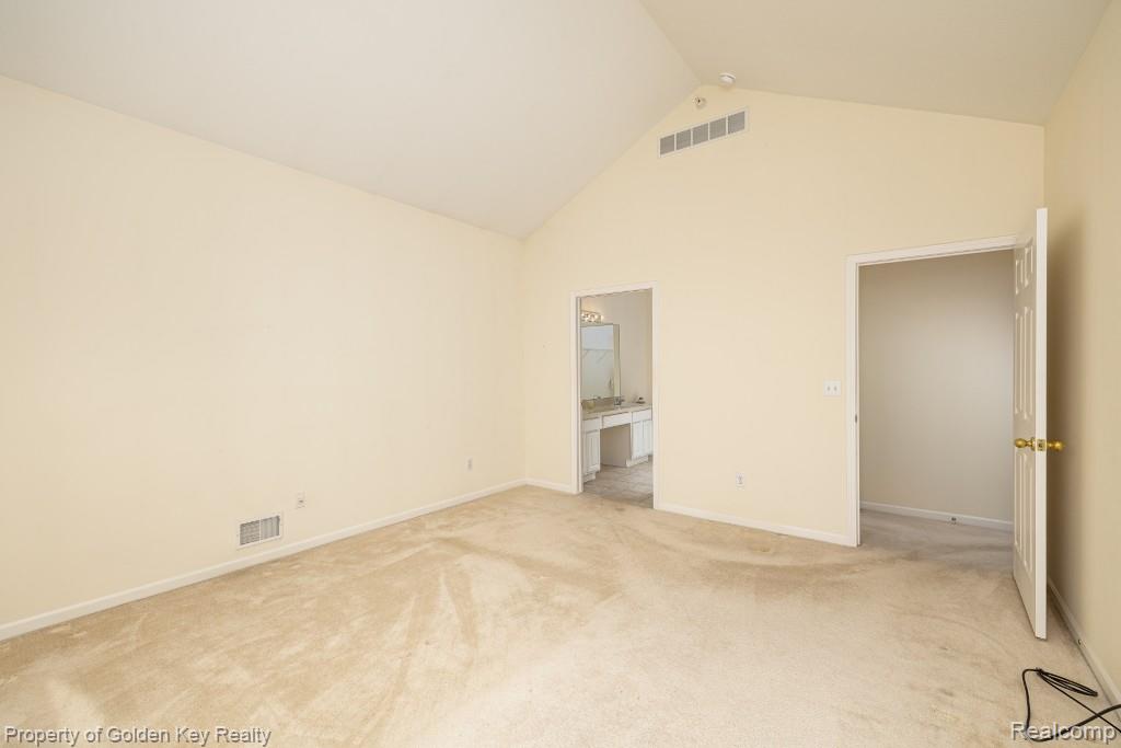 1160 Abbey Court, Westland, MI — Photo 19