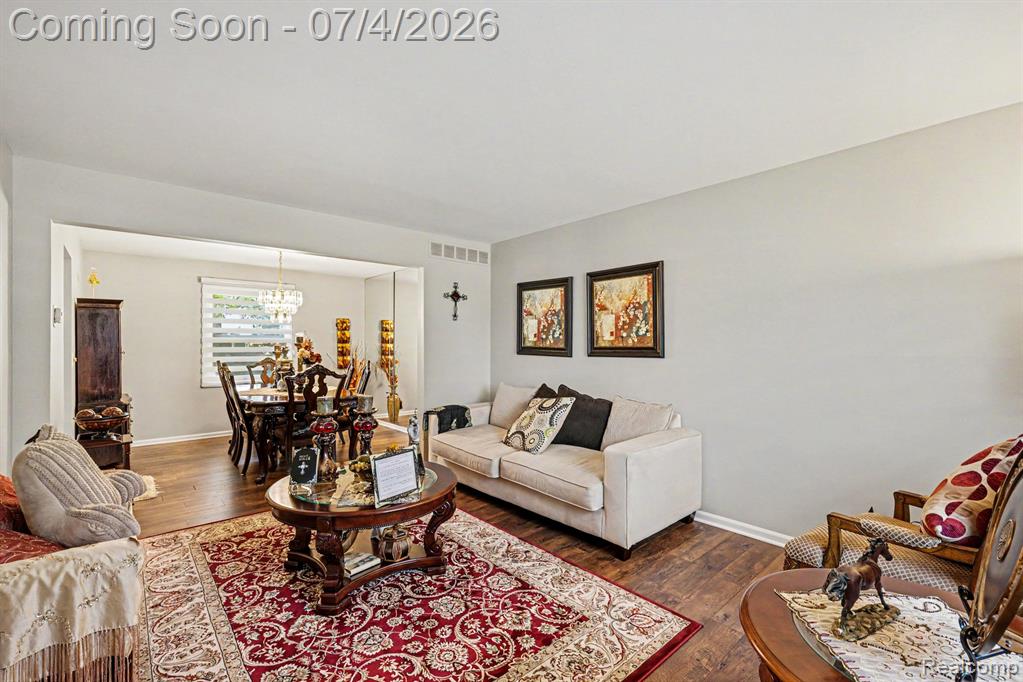 28945 Nottoway Drive - Photo 4