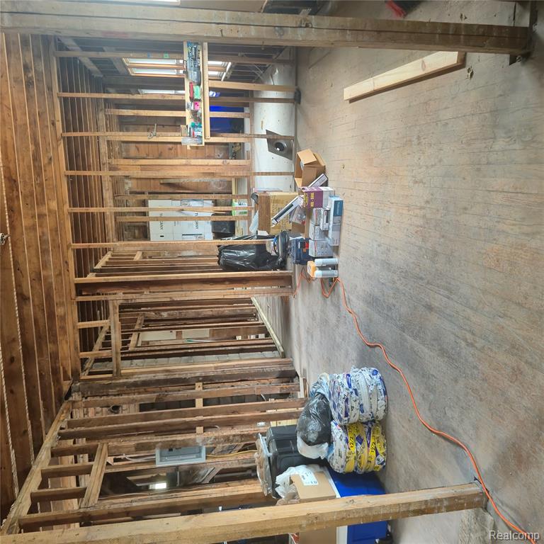 7135 Elmhurst Street, Detroit, MI 48204 — Photo 16