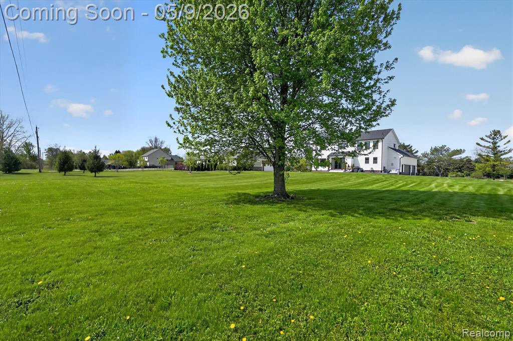 27598 Green Valley Drive, New Hudson, MI 48165 — Photo 53