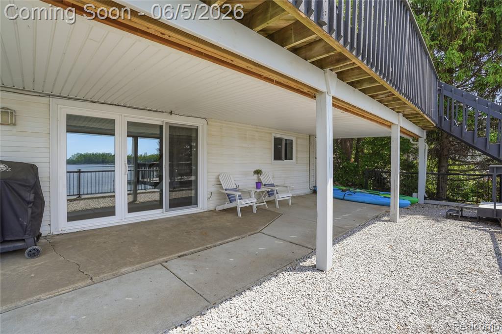 7217 Andersonville Road, Clarkston, MI — Photo 45