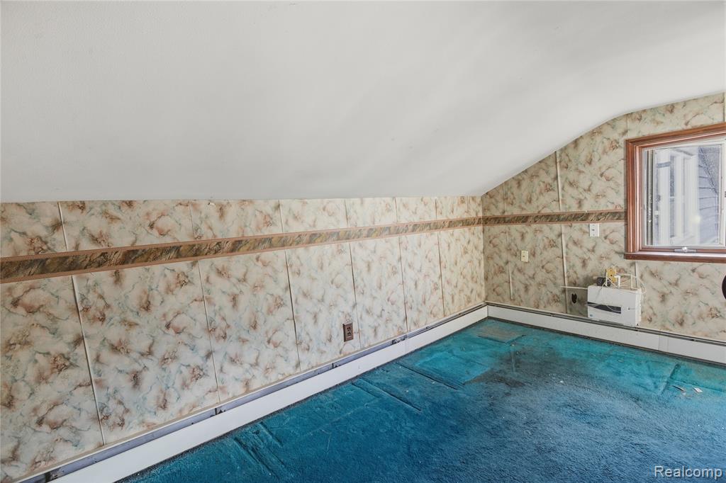 14560 Hannan Road, Van Buren, MI 48174 — Photo 28