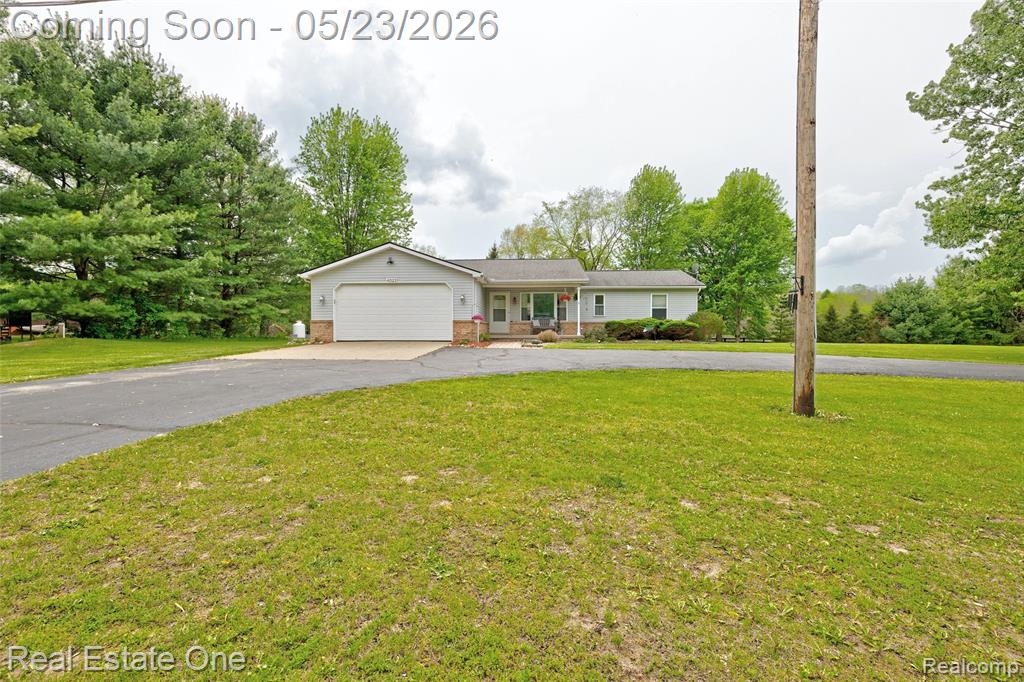 4022 Hadley Road, Metamora, MI 48455 — Photo 39