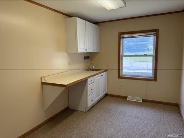 971 Baldwin Road, Lapeer, MI 48446 — Photo 12