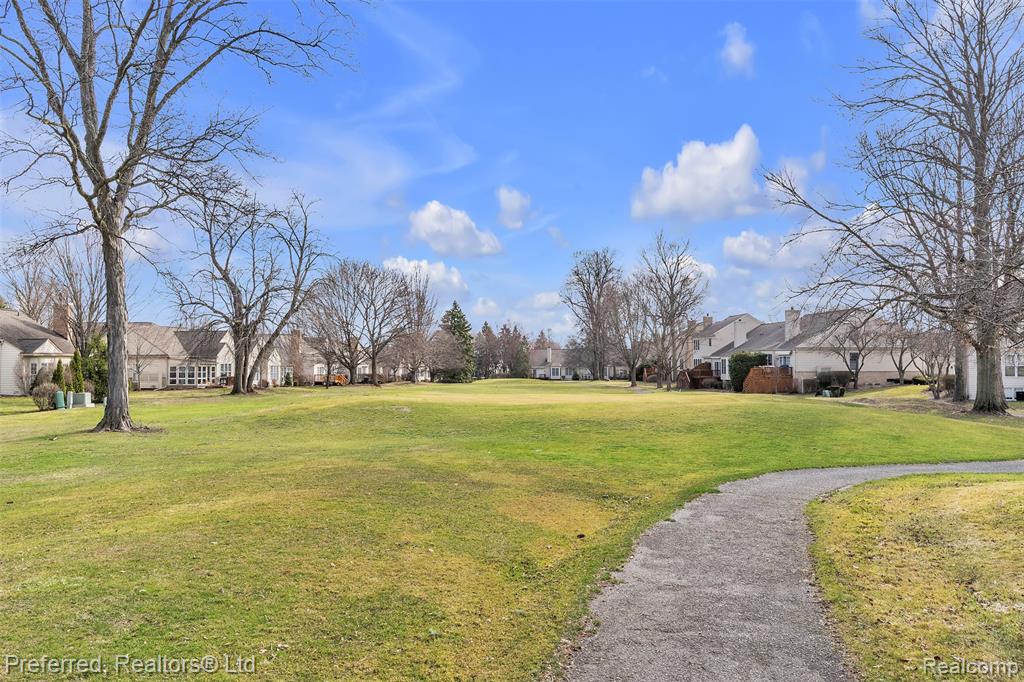 39797 Muirfield Lane, Northville, MI 48168 — Photo 53