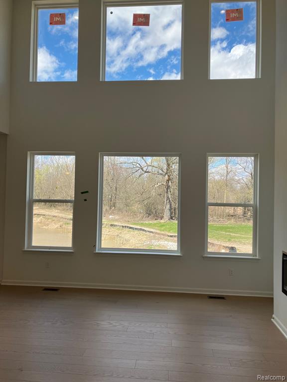 26765 FERGUSON Court, South Lyon, MI 48178 — Photo 8