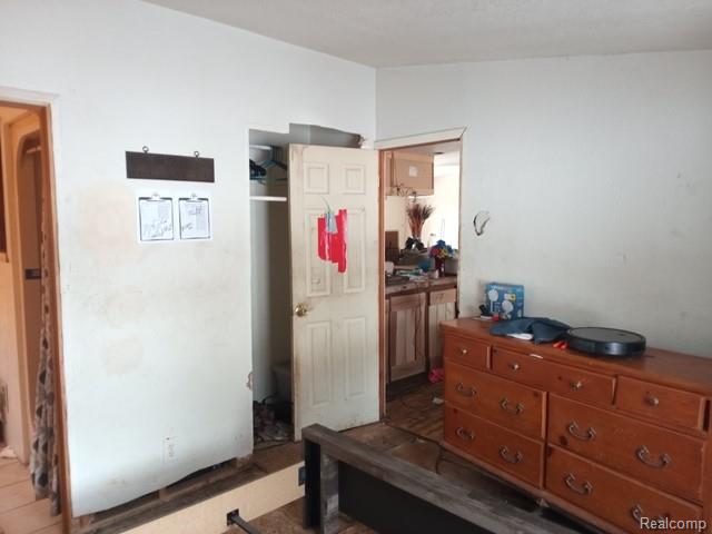 830 Ritchie Road, Gladwin, MI 48624 — Photo 4