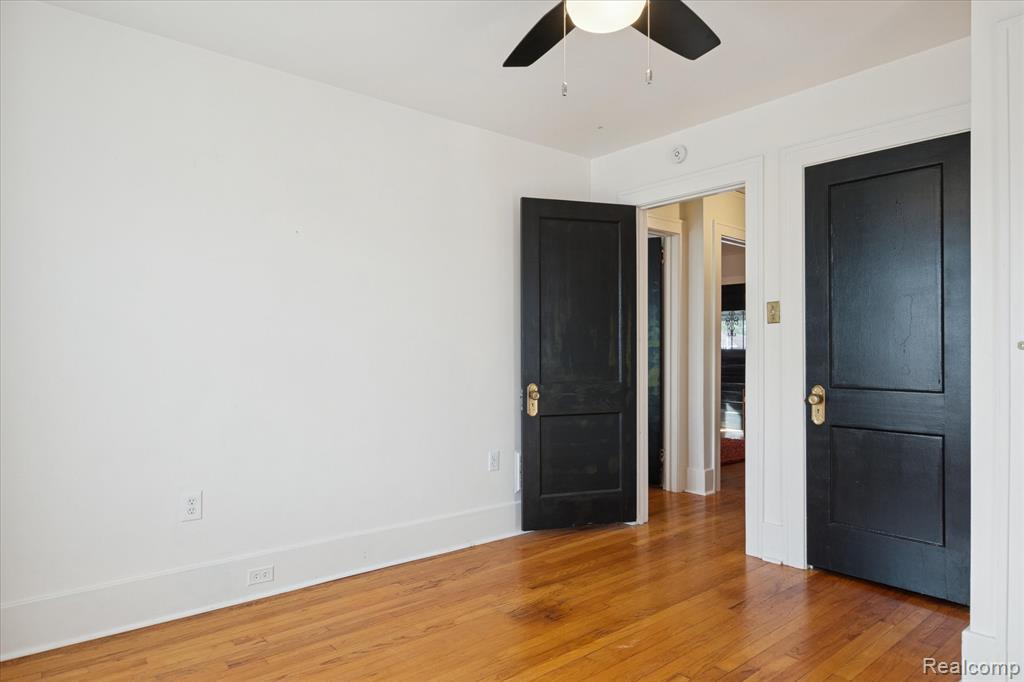 13587 Monica Street, Detroit, MI 48238 — Photo 24