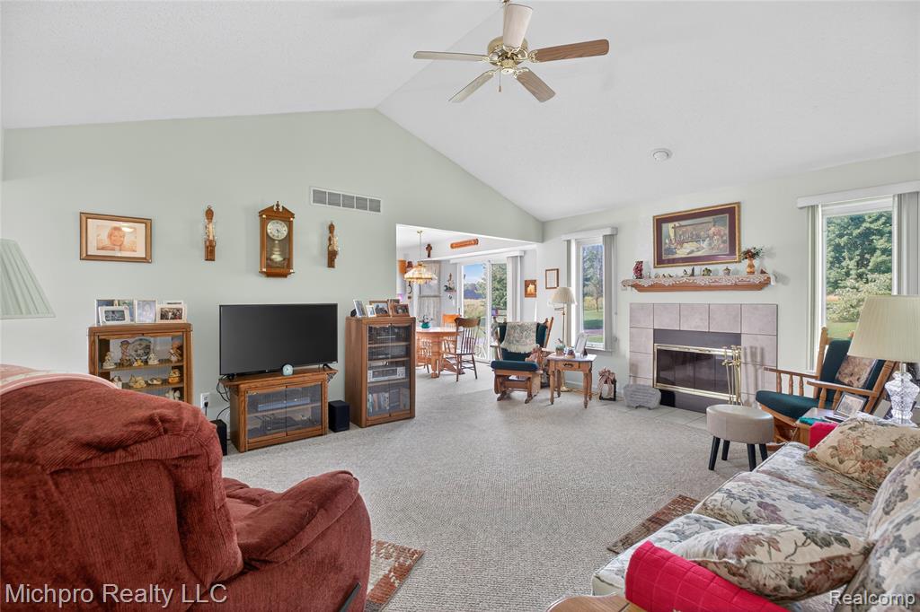 4411 Breen Road, Emmett, MI 48022 — Photo 8