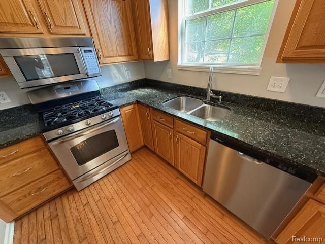 6445 Hatchery Road, Waterford, MI — Photo 10