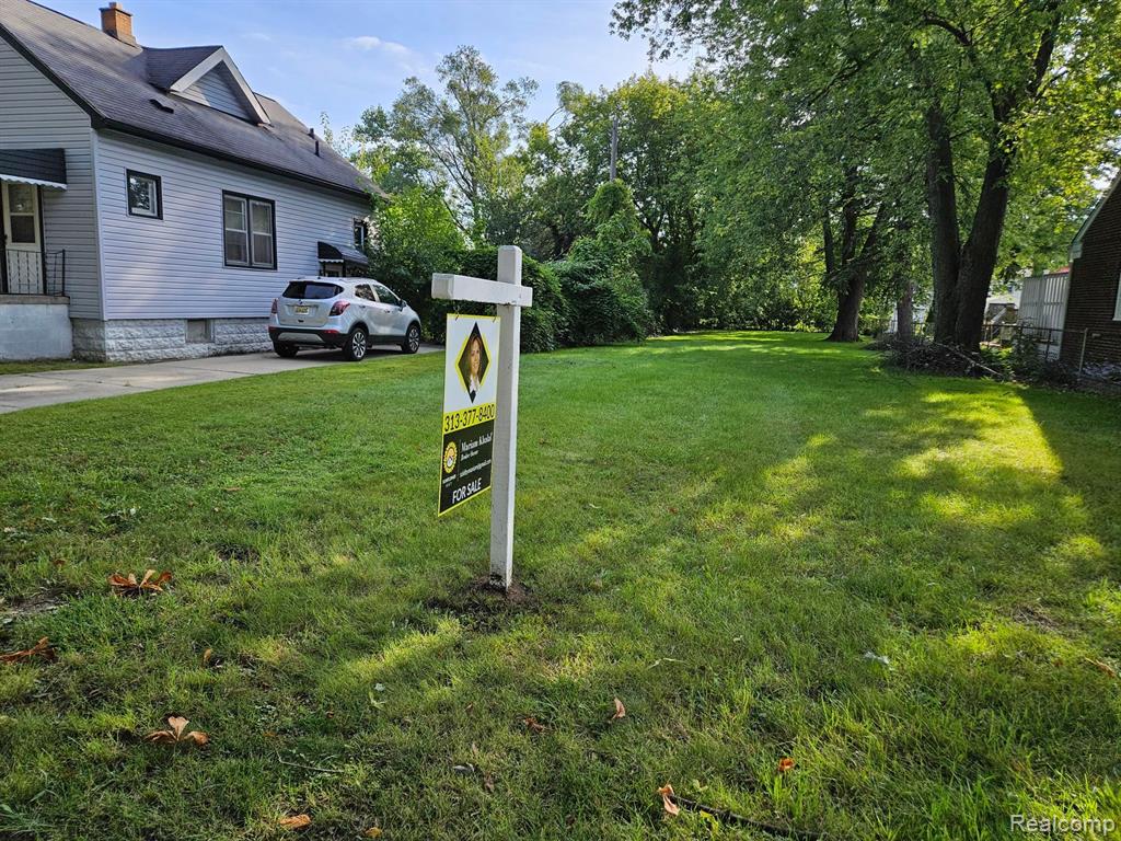 3829 BENNETT Street, Dearborn, MI 48124, Dearborn, MI, 48124