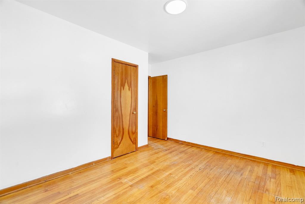 5330 Hereford Street, Detroit, MI 48224 — Photo 19
