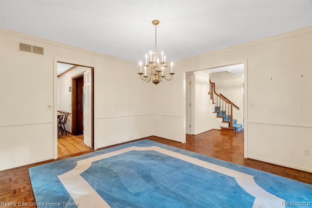 4680 Lakeshore Terrace, Fort Gratiot, MI 48059 — Photo 27