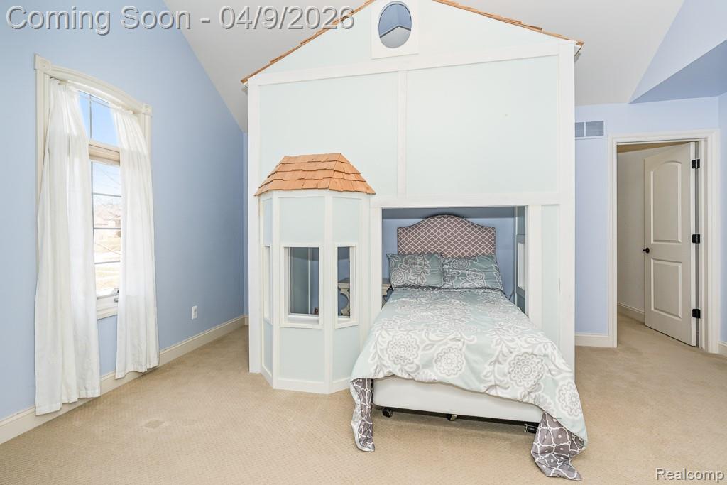 787 Quarry, Rochester Hills, MI 48306 — Photo 27