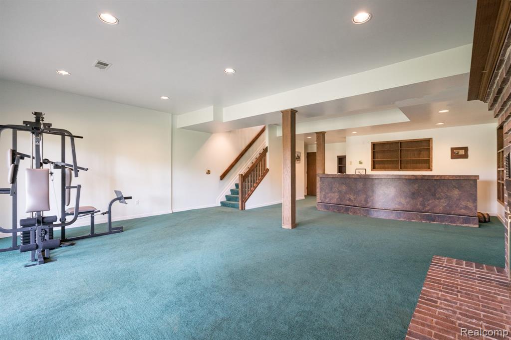 5550 N Rochester Road, Rochester, MI 48306 — Photo 24