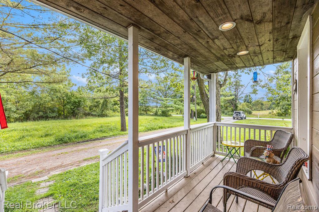 3068 Wade Road, Capac, MI 48014 — Photo 6