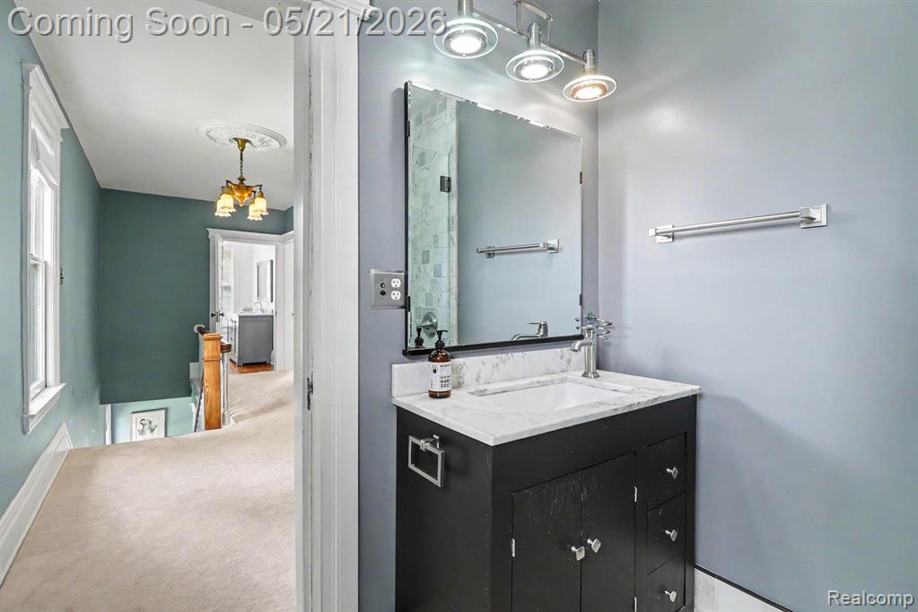 95 Dennison Street, Oxford, MI 48371 — Photo 37