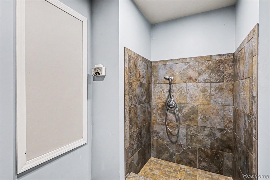 1107 Northern Trail, Alger, MI 48610 — Photo 19