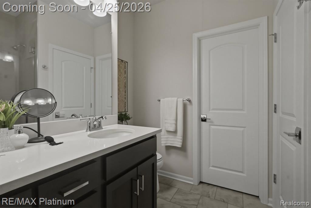 8050 Carston Lane, Brighton, MI 48116 — Photo 19