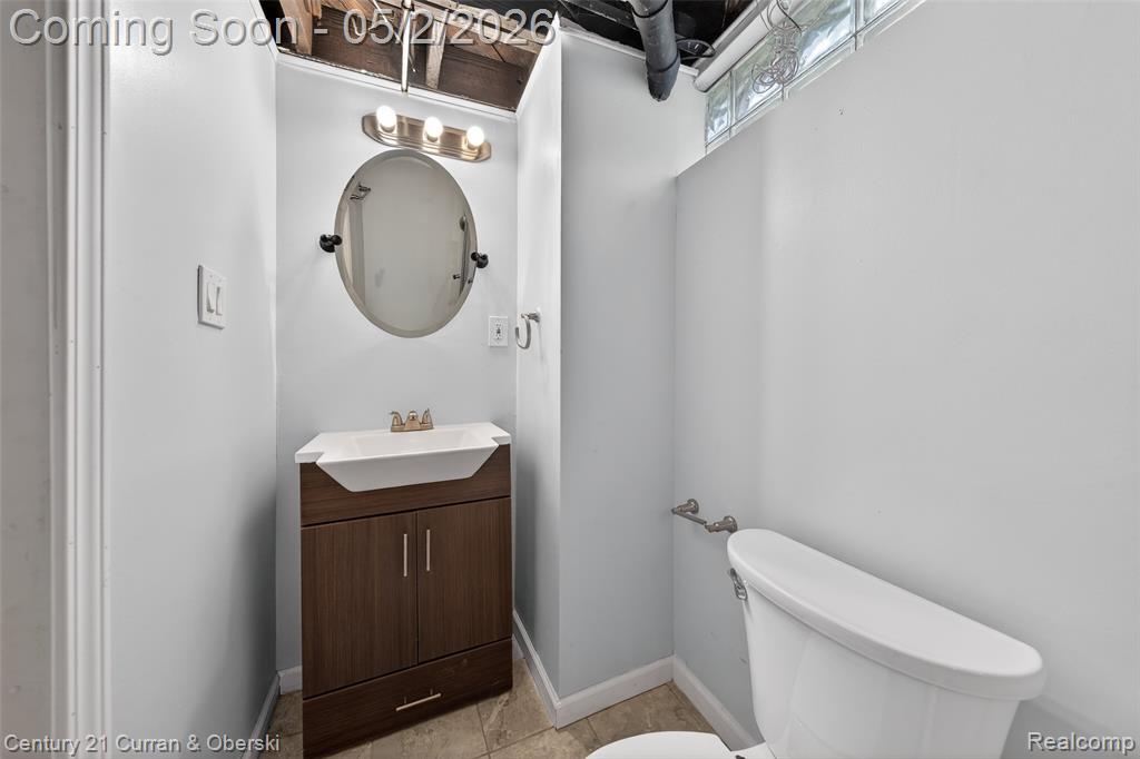 606 N Alexander Avenue, Royal Oak, MI 48067 — Photo 26