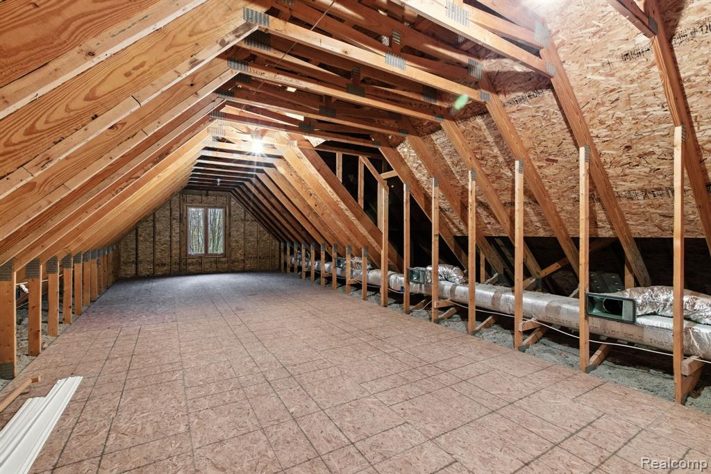 7669 Rynn Road, Kenockee, MI 48006 — Photo 27