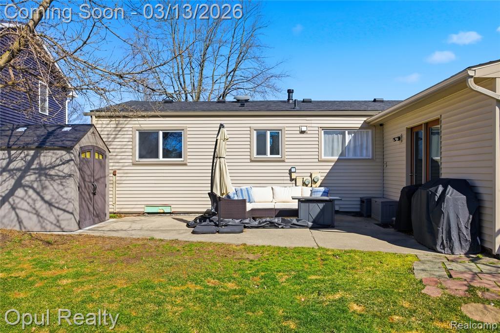 43761 Yorktown Street, Canton, MI 48188 — Photo 28