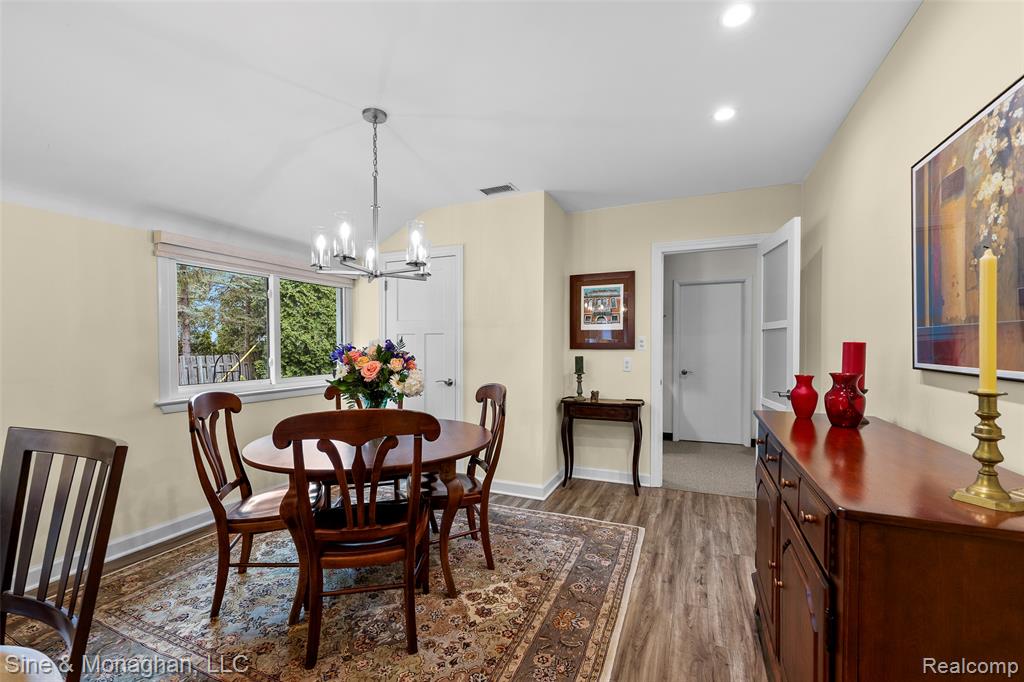 4128 Amherst Road, Royal Oak, MI 48073 — Photo 18