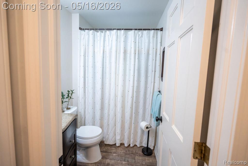9256 Pine Hill Trail, Fenton, MI 48430 — Photo 35