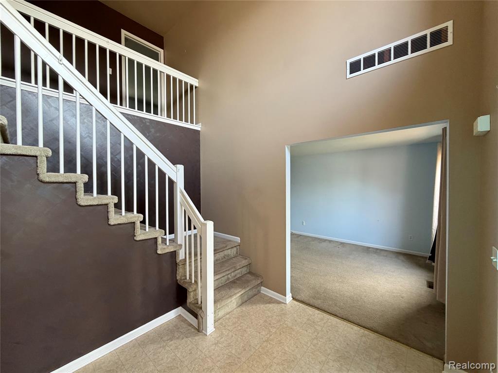 35472 Grant Street, New Baltimore, MI 48047 — Photo 13