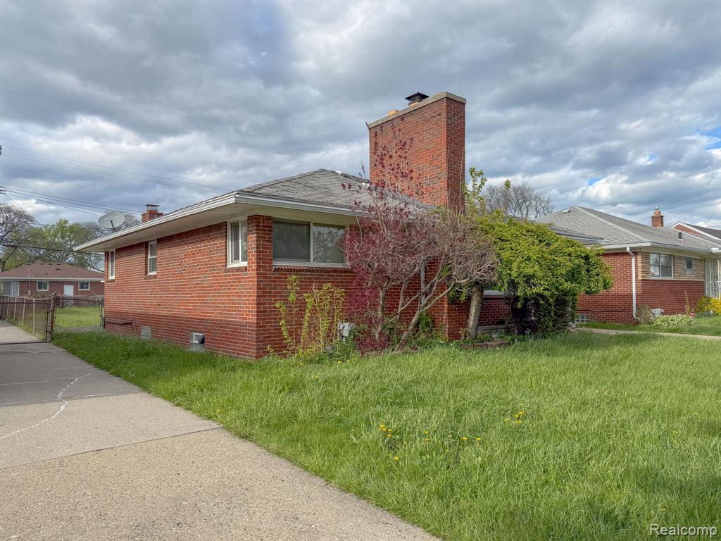 16525 Ego Avenue, Eastpointe, MI 48021 — Photo 4