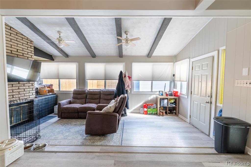17777 Matthews Street, Riverview, MI 48193 — Photo 8