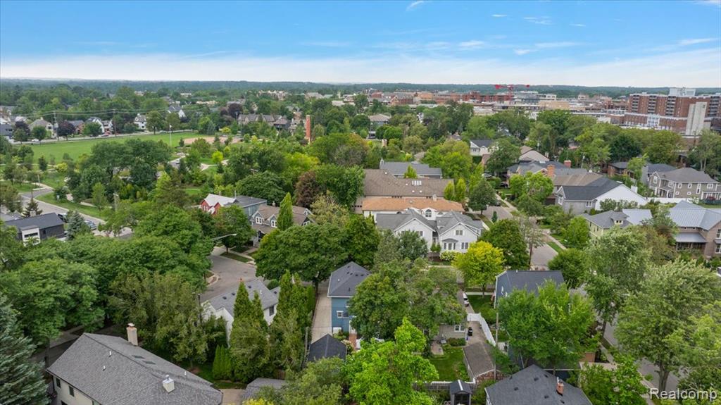 428 George Street, Birmingham, MI 48009 — Photo 44