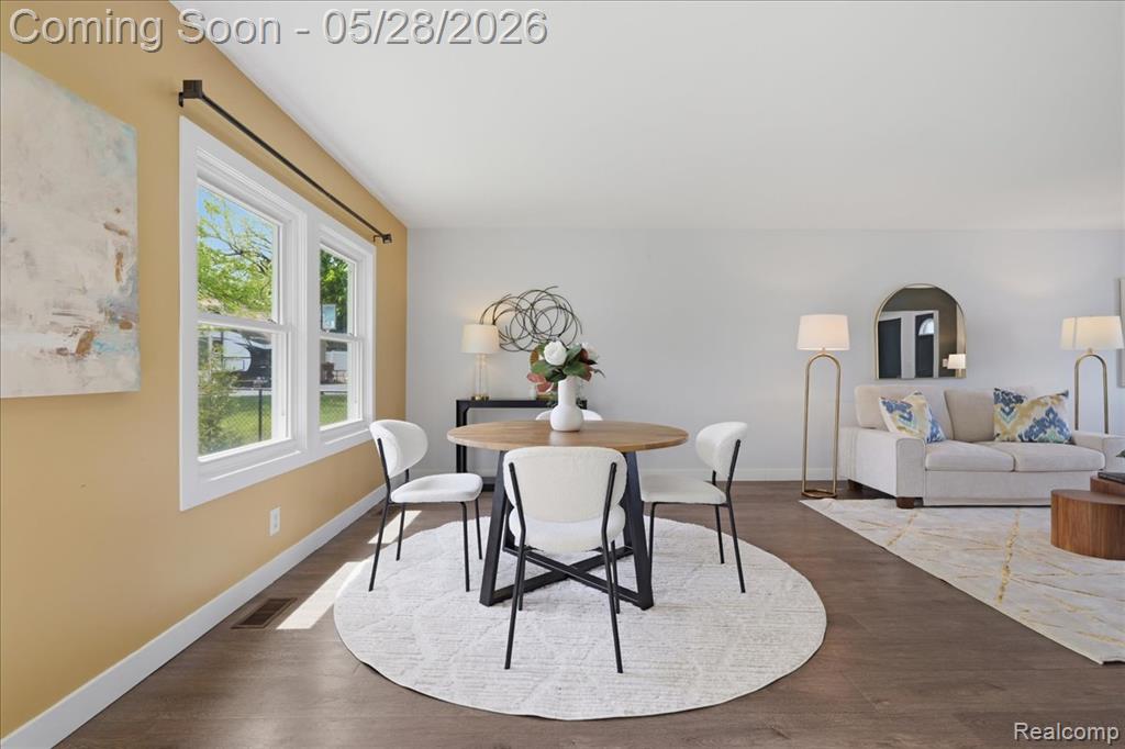 142 Mill Street, Ortonville, MI 48462 — Photo 13