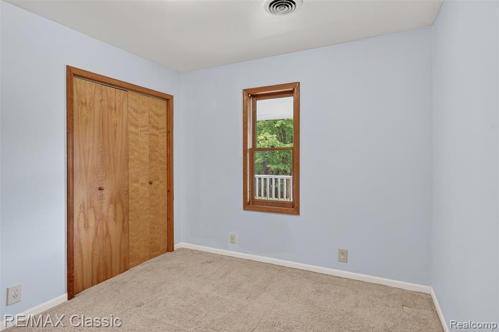 4611 Murray Road, Mayville Vlg, MI 48744 — Photo 42