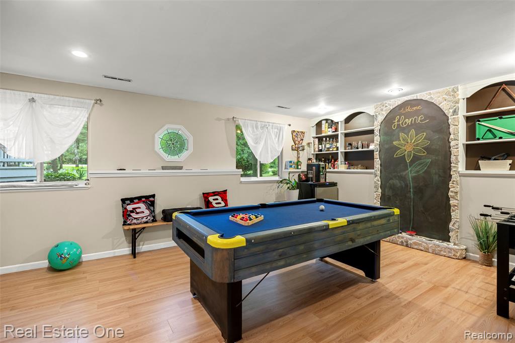 3439 N Mill Road, Dryden, MI 48428 — Photo 22