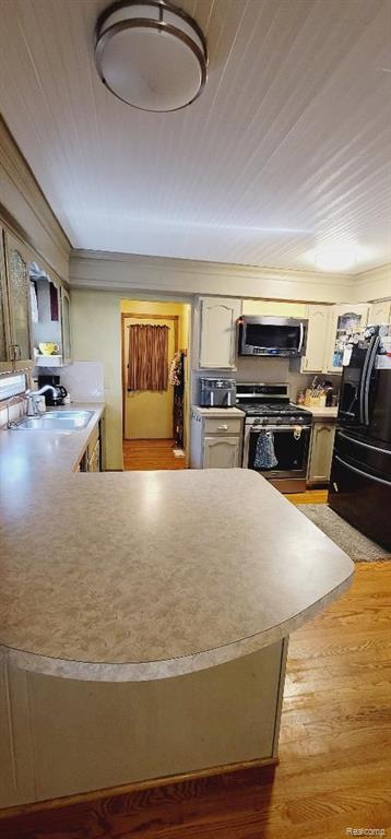 3570 Strawberry Lane, Port Huron, MI 48060 — Photo 10