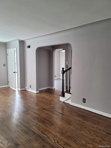16871 Pierson Street, Detroit, MI 48219 — Photo 10