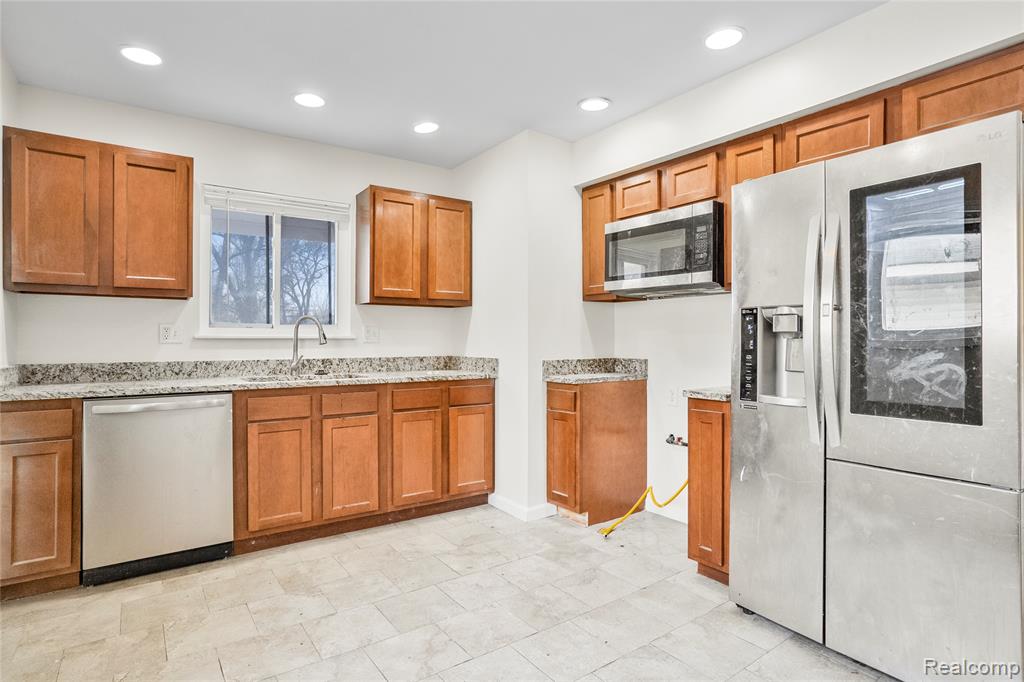 29982 Hazelwood Street, Inkster, MI 48141 — Photo 5