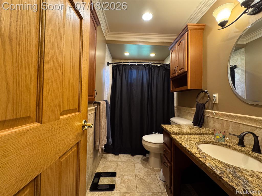 46030 Huling Street, Utica, MI 48317 — Photo 20