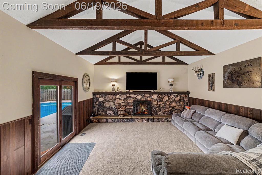 4071 S Elms Road, Swartz Creek, MI 48473 — Photo 10
