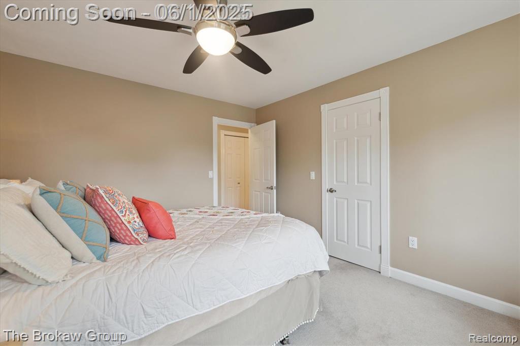 6387 Pinebrook Lane, Burton, MI 48509 — Photo 37