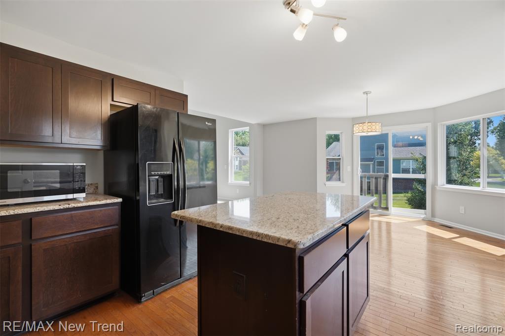 7301 VILLAGE PARK Drive, Independence, MI — Photo 24
