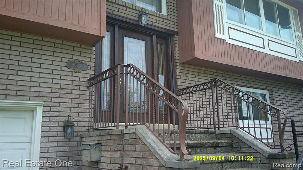 9531 W Outer Drive, Detroit, MI 48223 — Photo 2