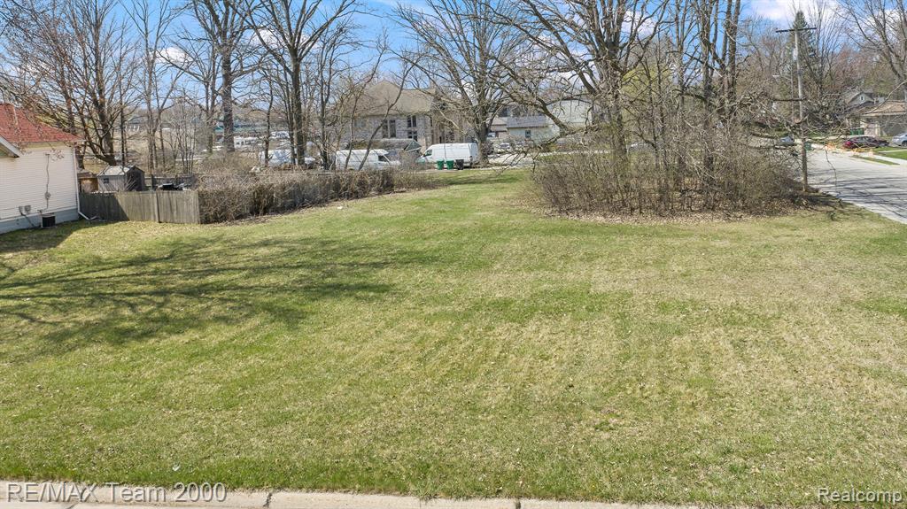 5689 BRANDT Street, Garden City, MI — Photo 3
