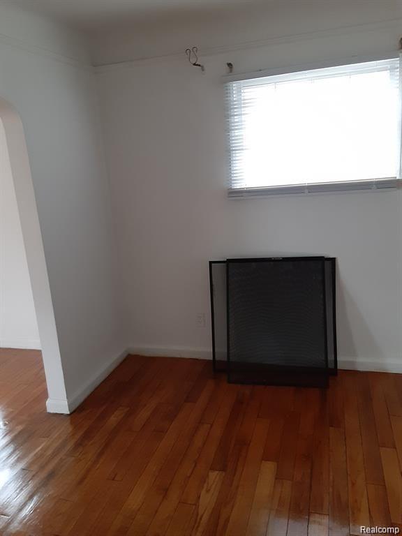 7021 Curtis Street, Detroit, MI 48221 — Photo 7
