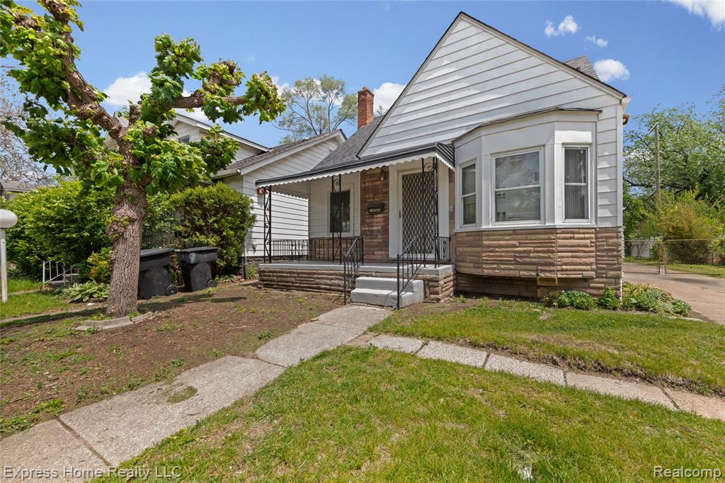 18590 Lumpkin Street, Detroit, MI 48234 — Photo 4
