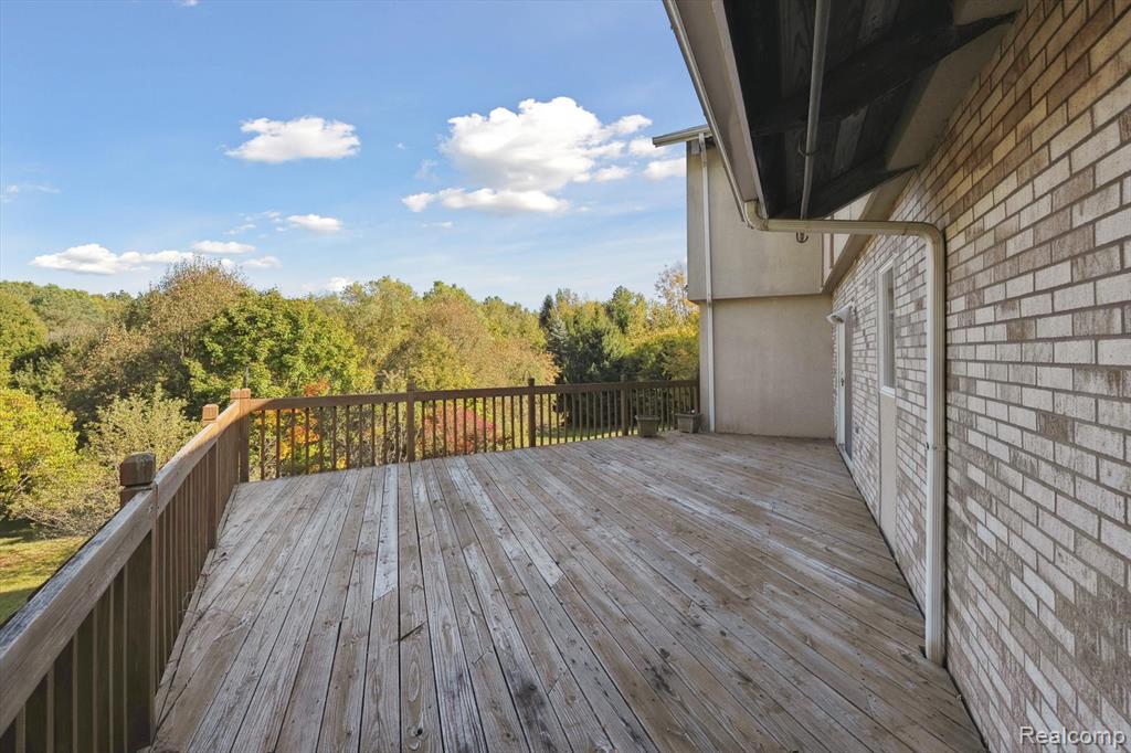 1792 Tooley Road, Howell, MI 48855 — Photo 41