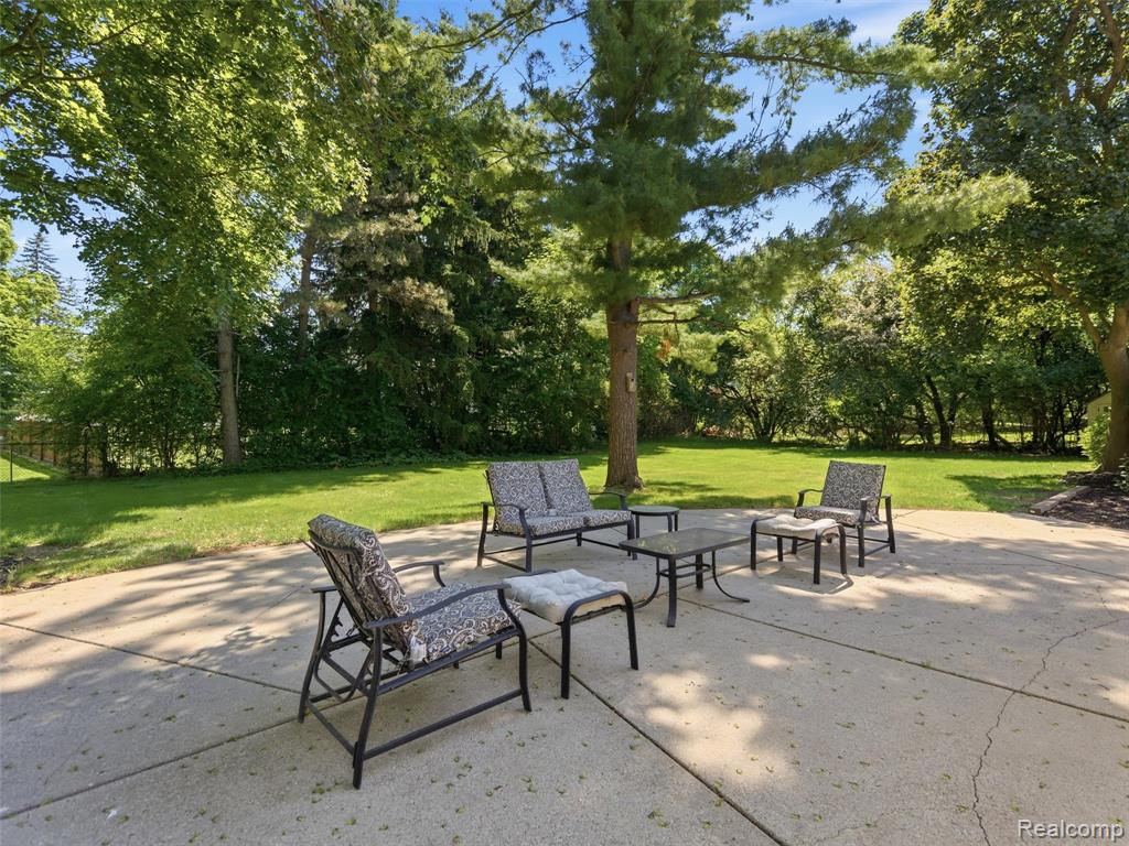 5409 Stony Hill Court, Grand Blanc, MI 48439 — Photo 68
