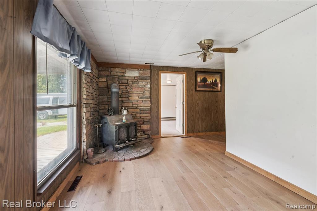 1351 Taylor Road, Tecumseh, MI 49286 — Photo 11