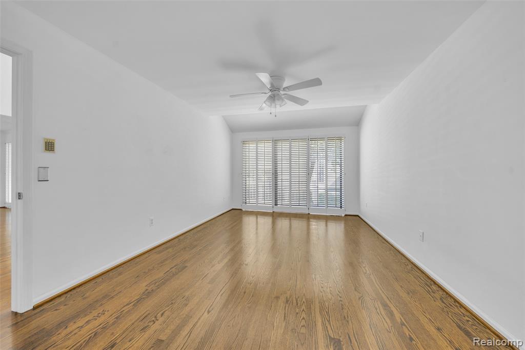 881 Tartan Trail, Bloomfield Hills, MI 48304 — Photo 14